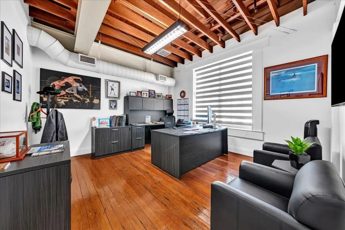 Property photo 51
