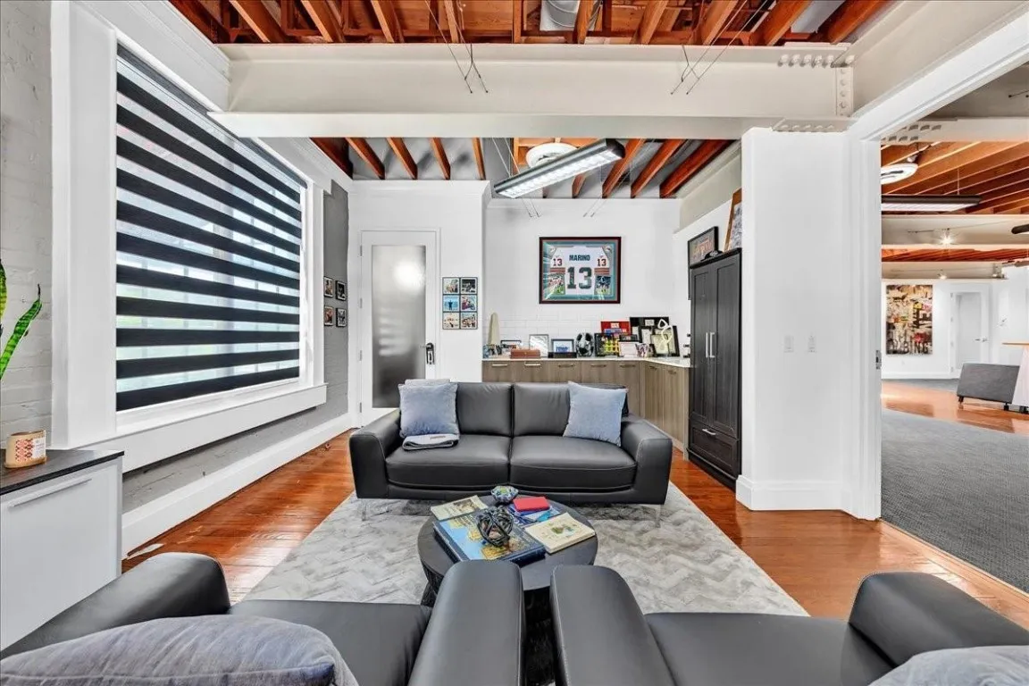 Property photo 45