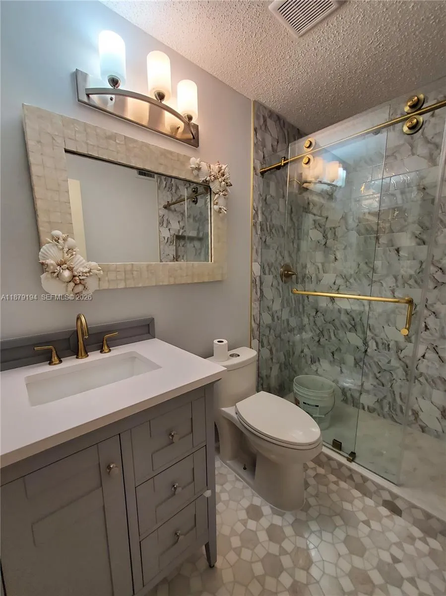 Loft Bath