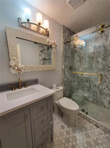 Loft Bath