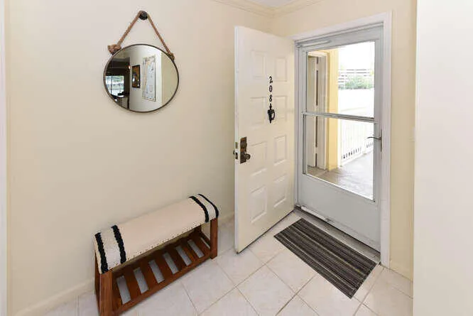 300 John F Kennedy Dr Apt 208-small-019-