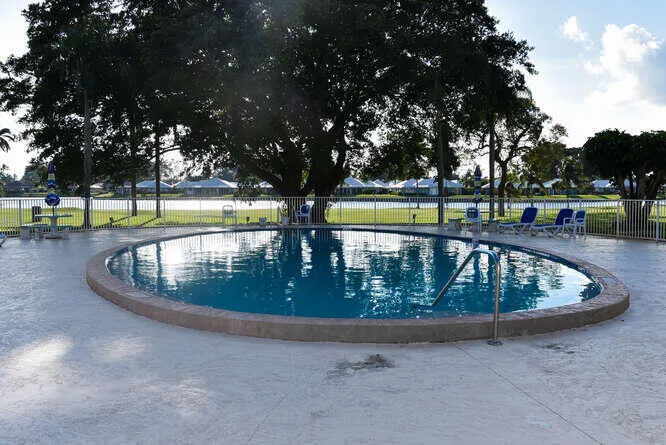 300 John F Kennedy Dr Apt 208-small-010-