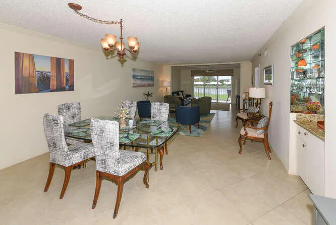 300 John F Kennedy Dr Apt 208-small-026-