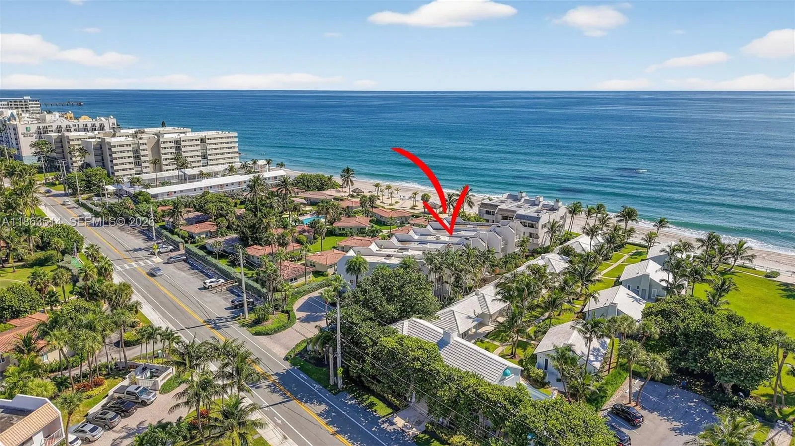 Photo 59