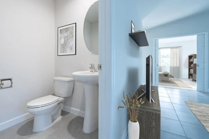 Cottage-Guest-bath