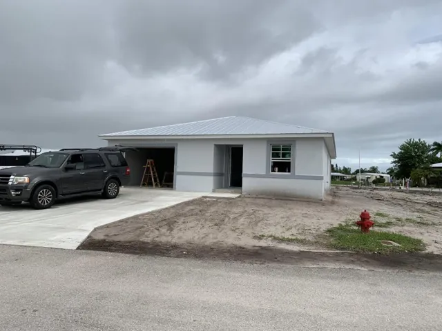 55 LaVilla Way 10.10.25