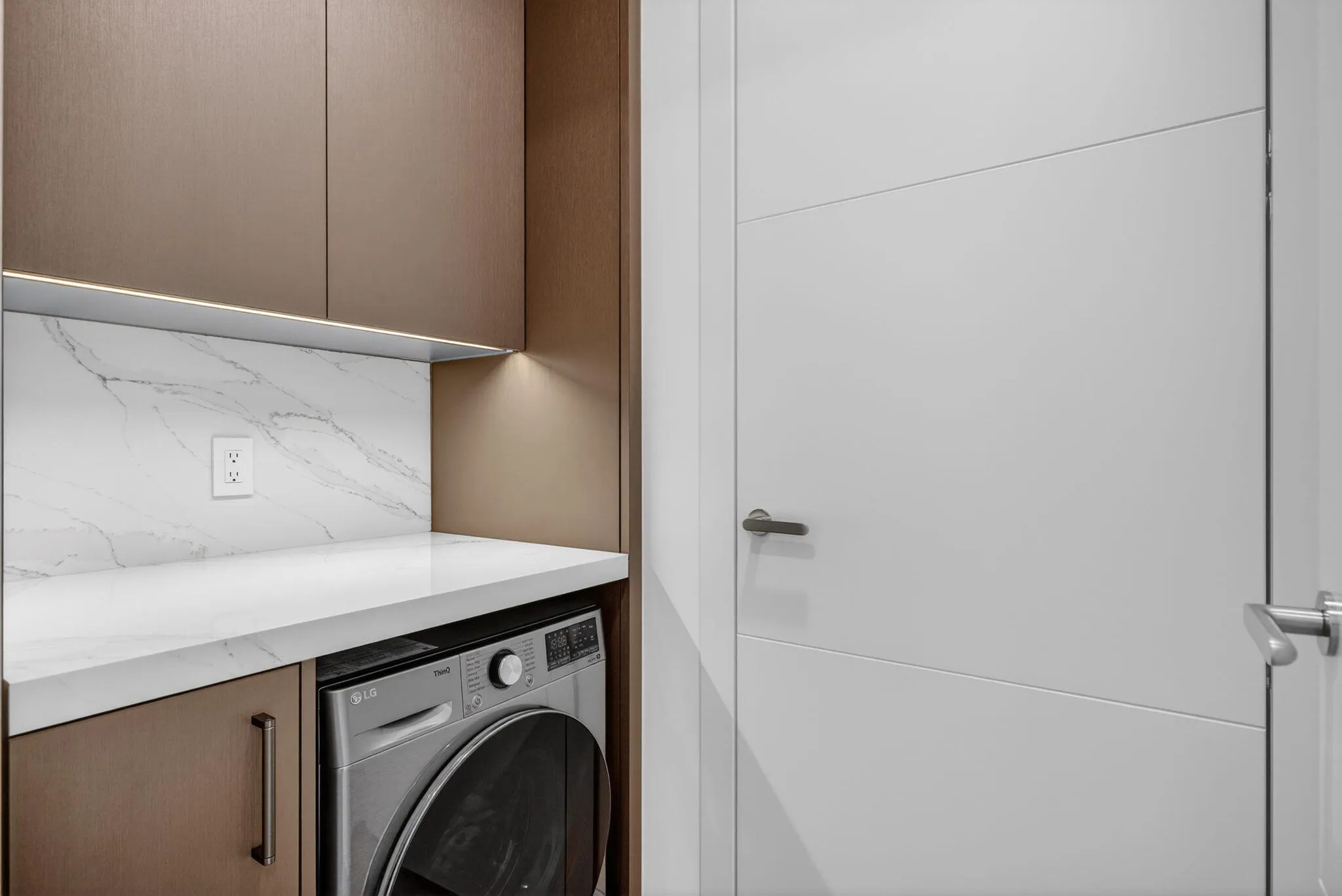 Property photo 50