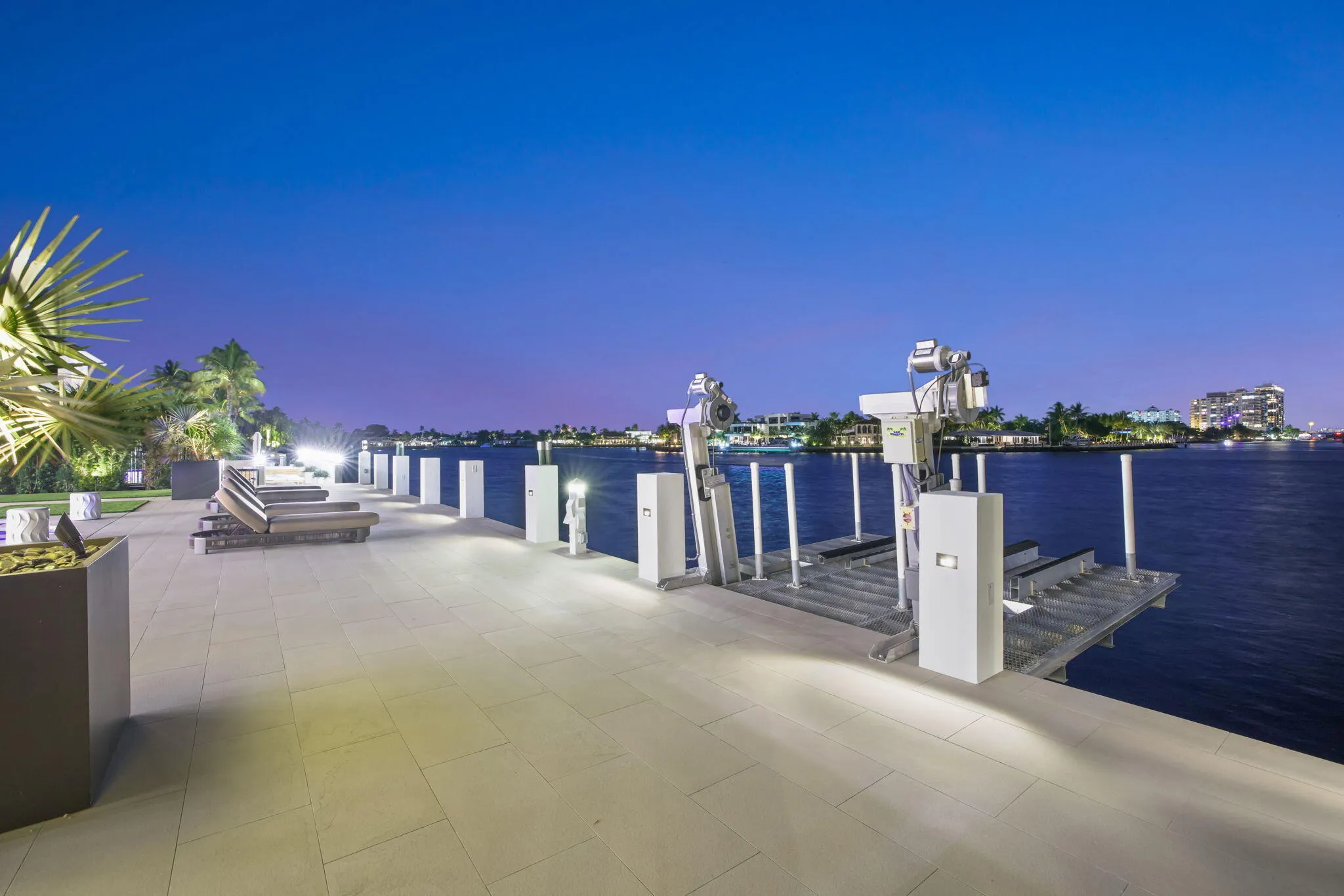 Property photo 83