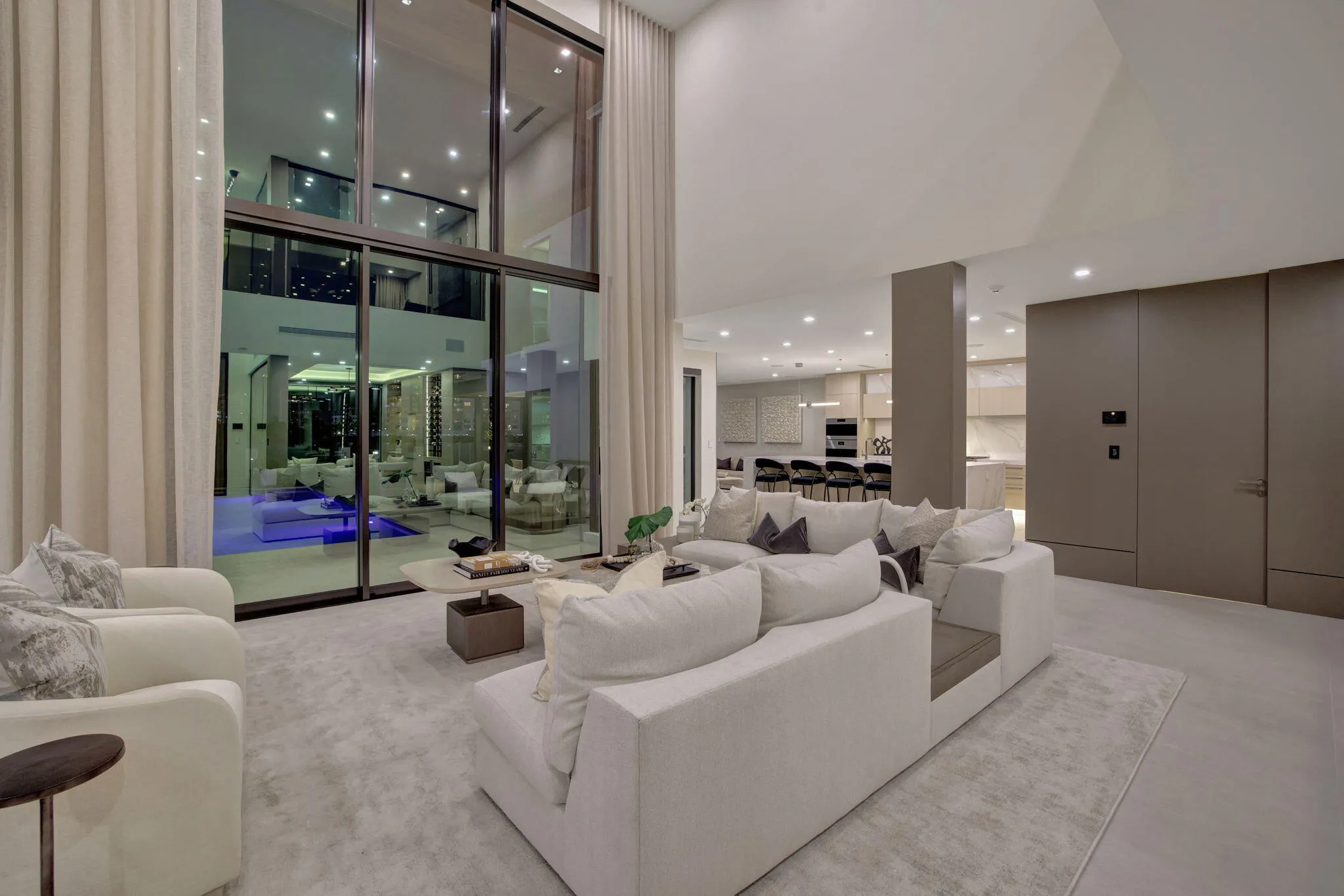 Property photo 60