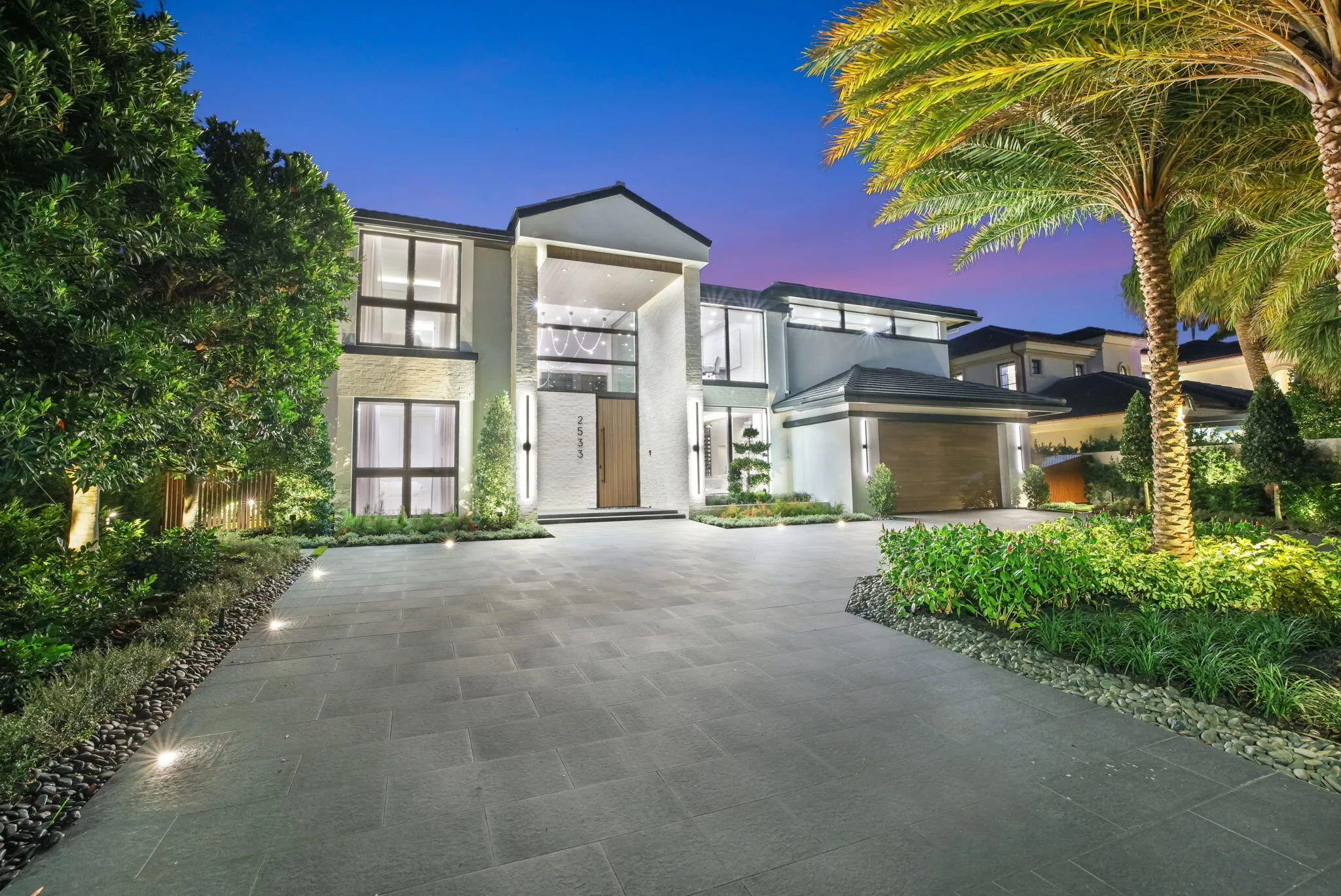 Property photo 78