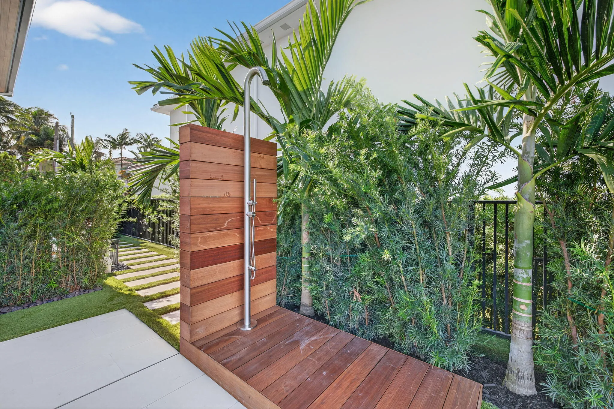 Property photo 57