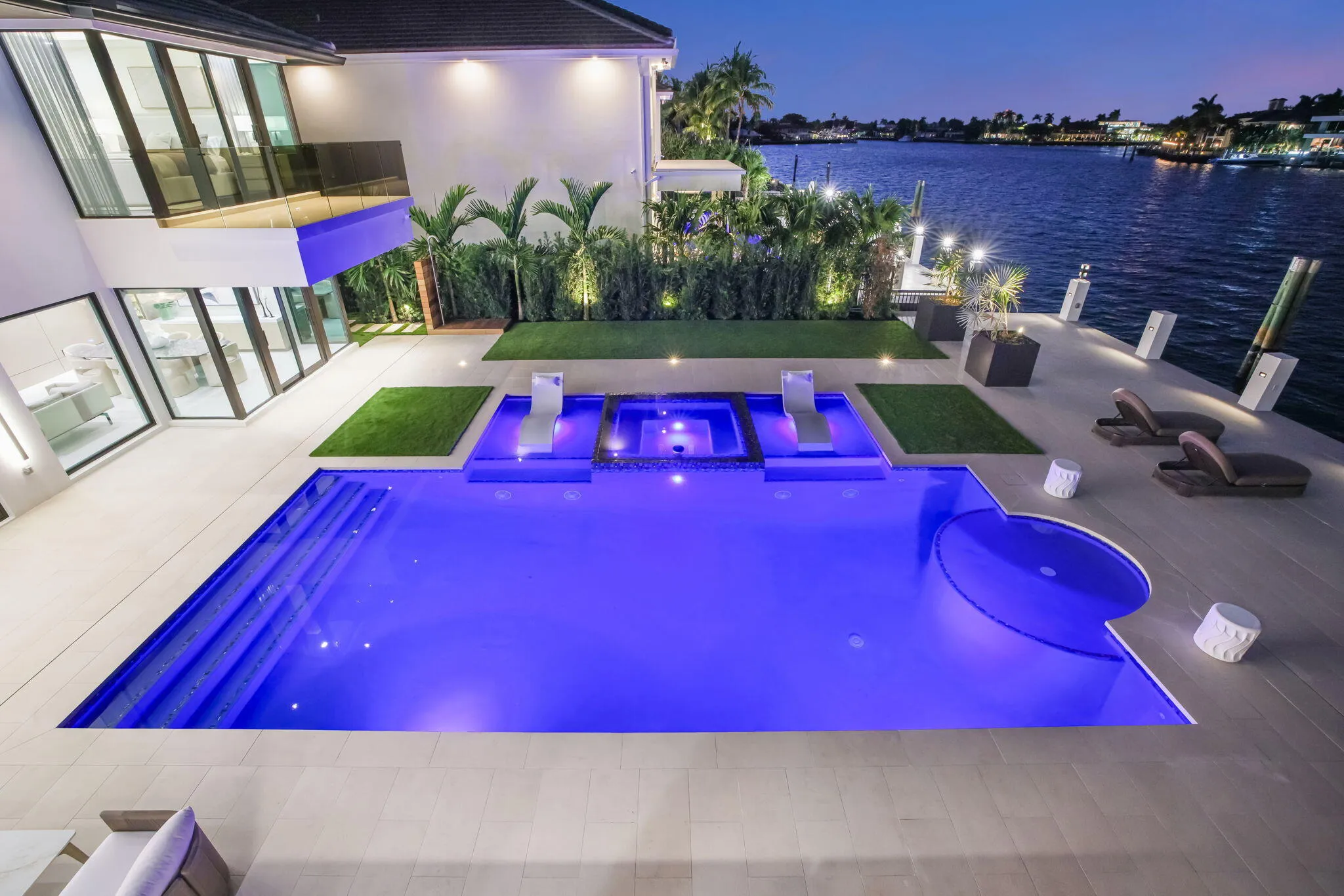 Property photo 76