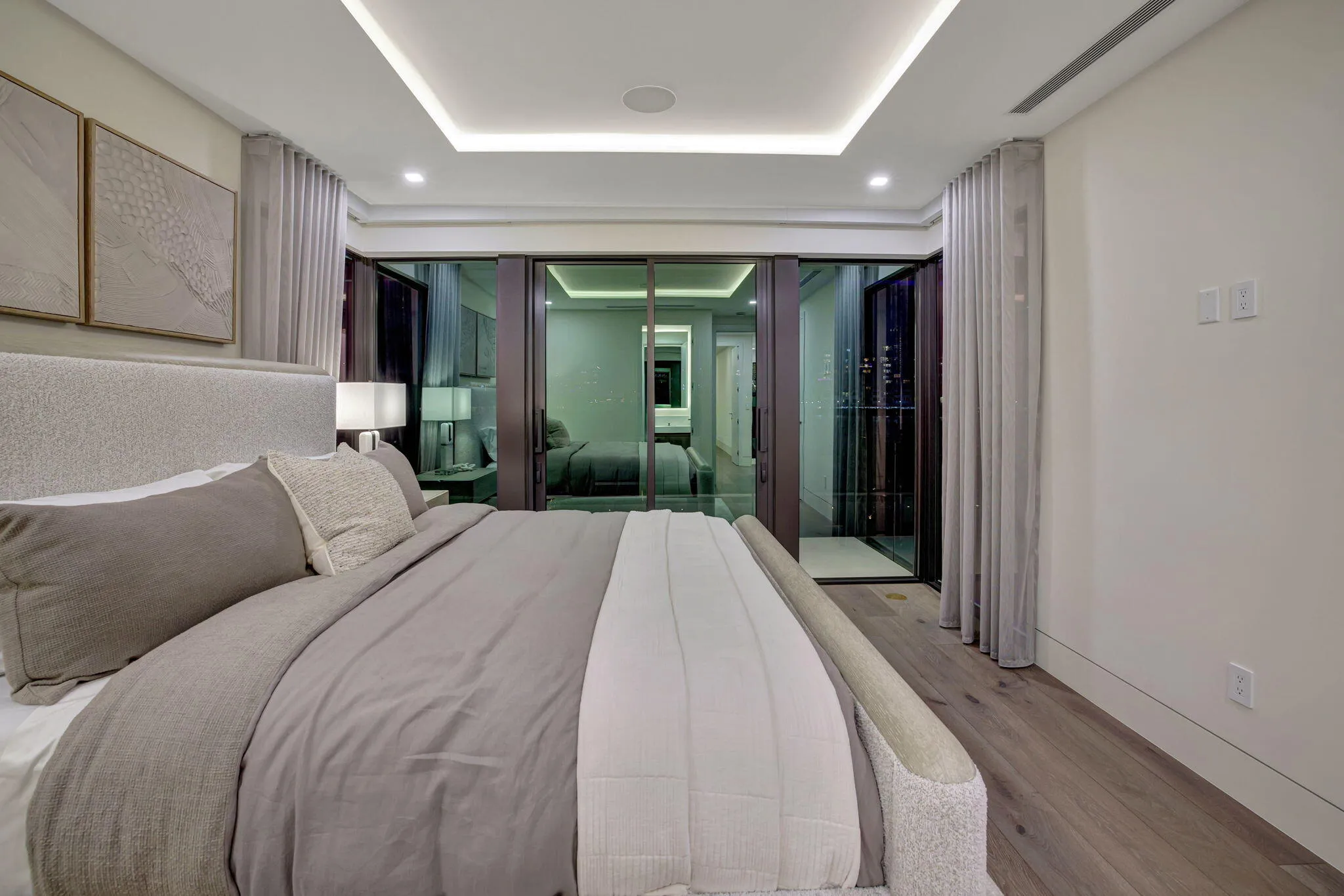 Property photo 79