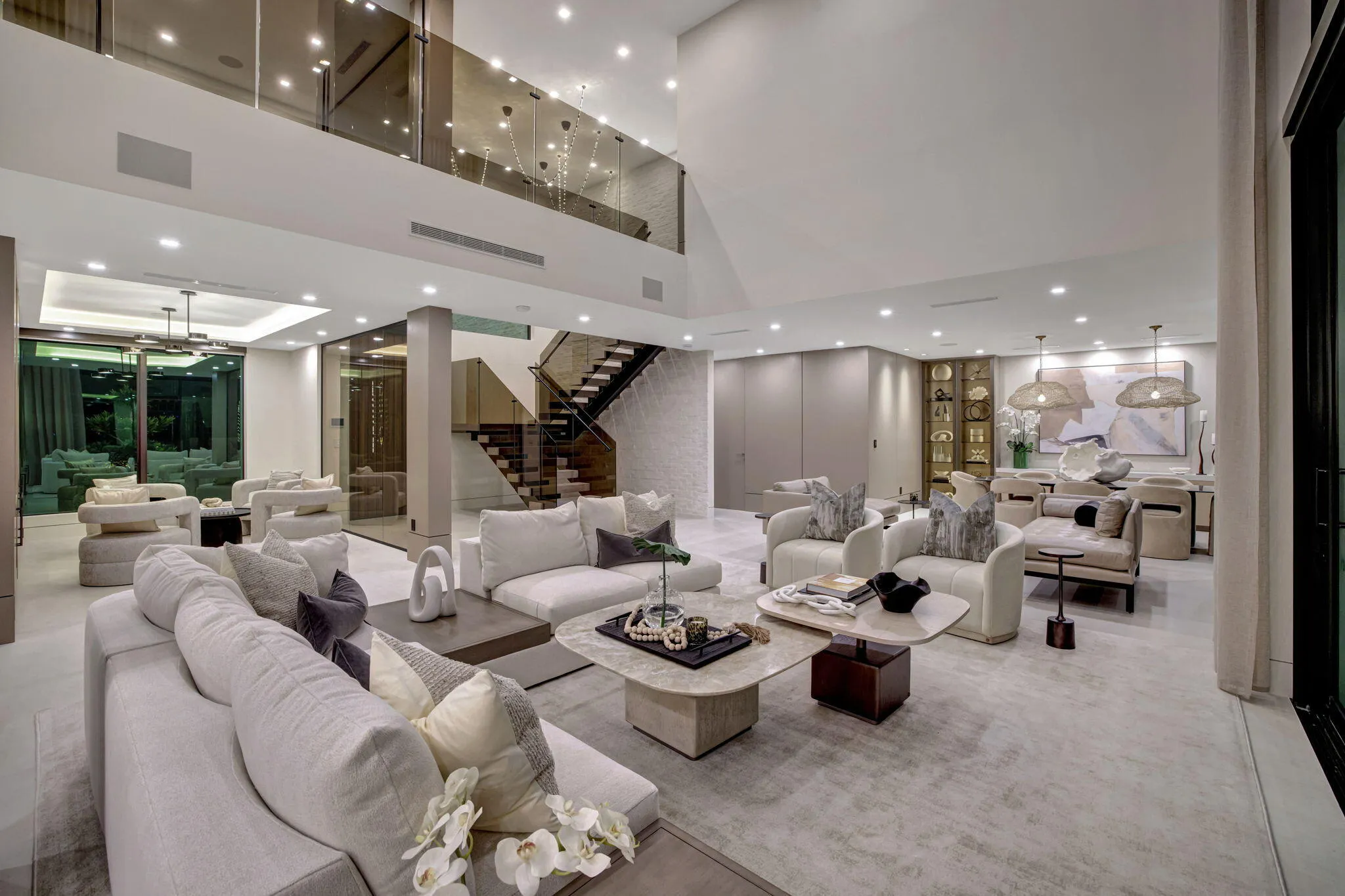 Property photo 71
