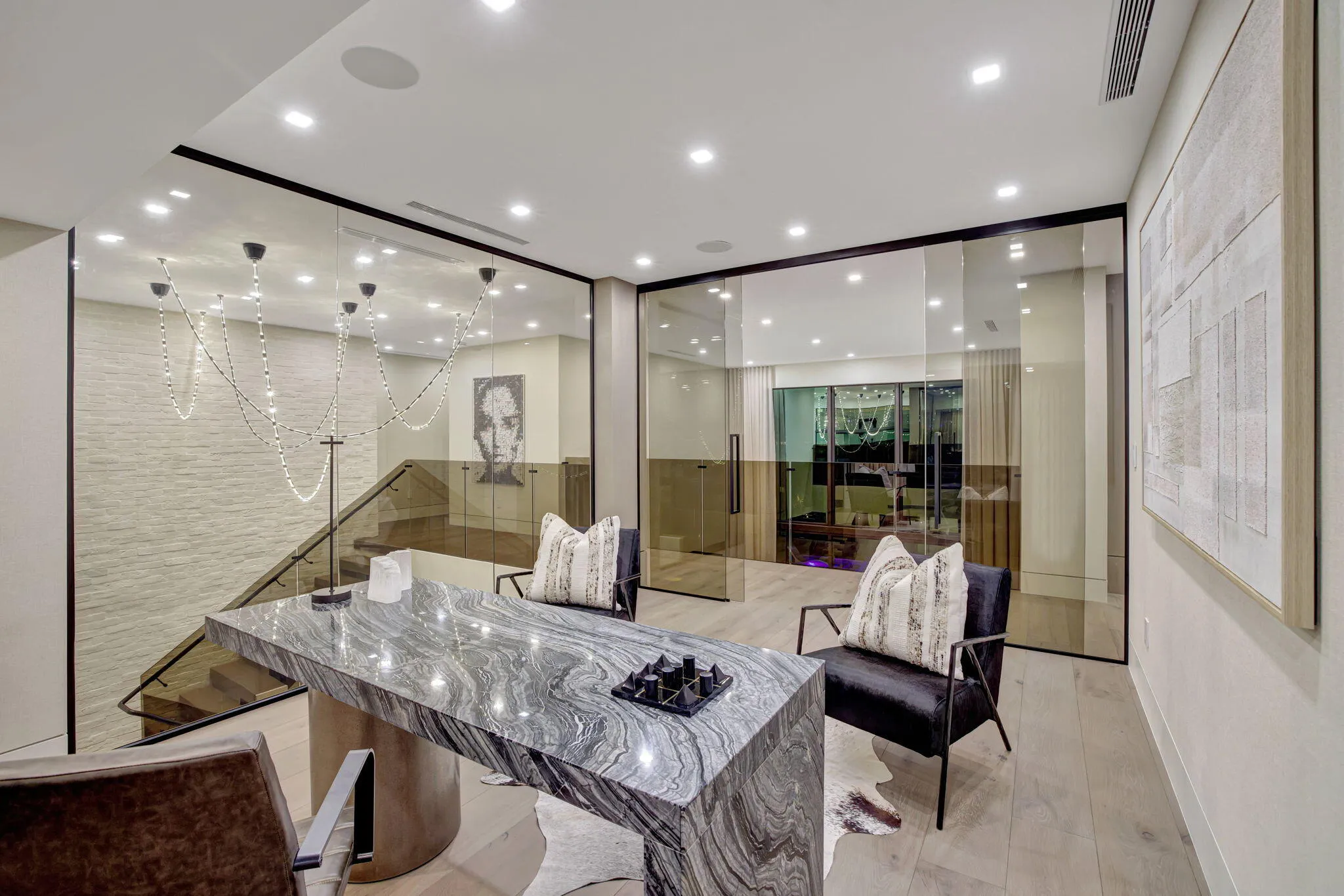 Property photo 72