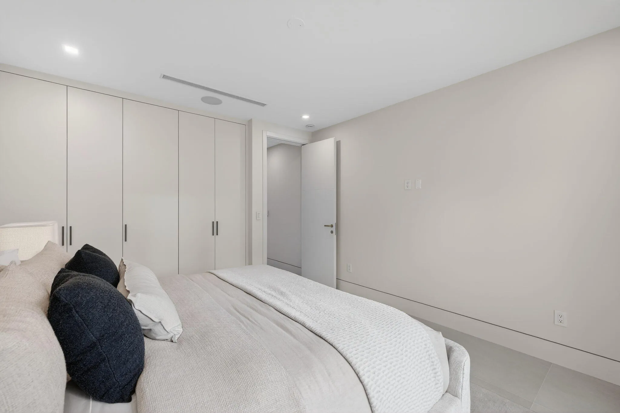 Property photo 52