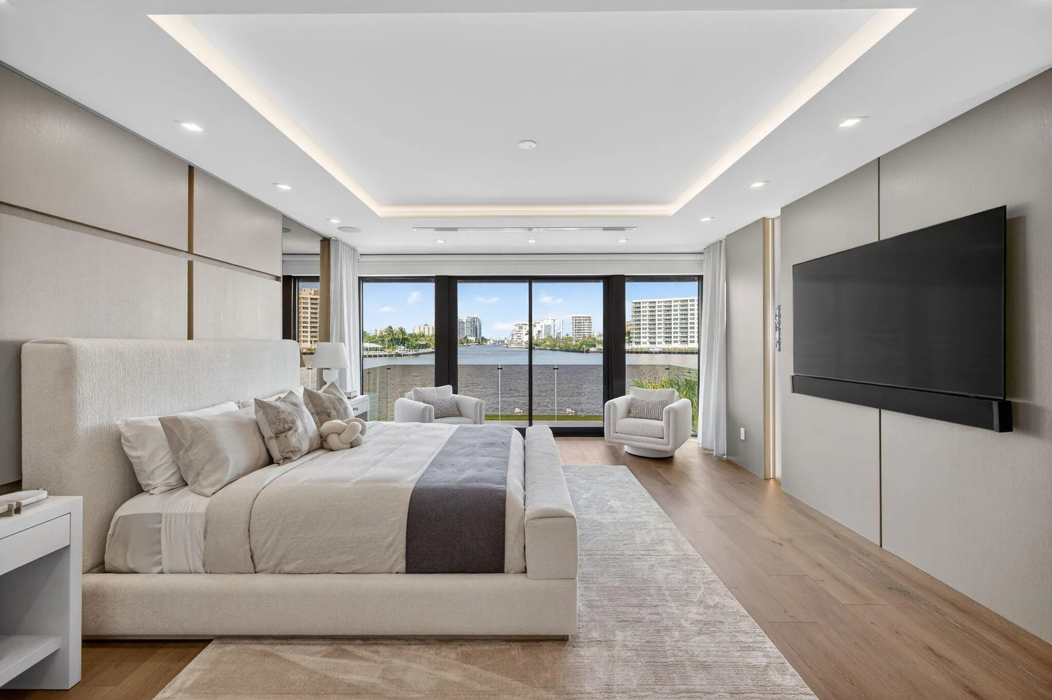 Property photo 33