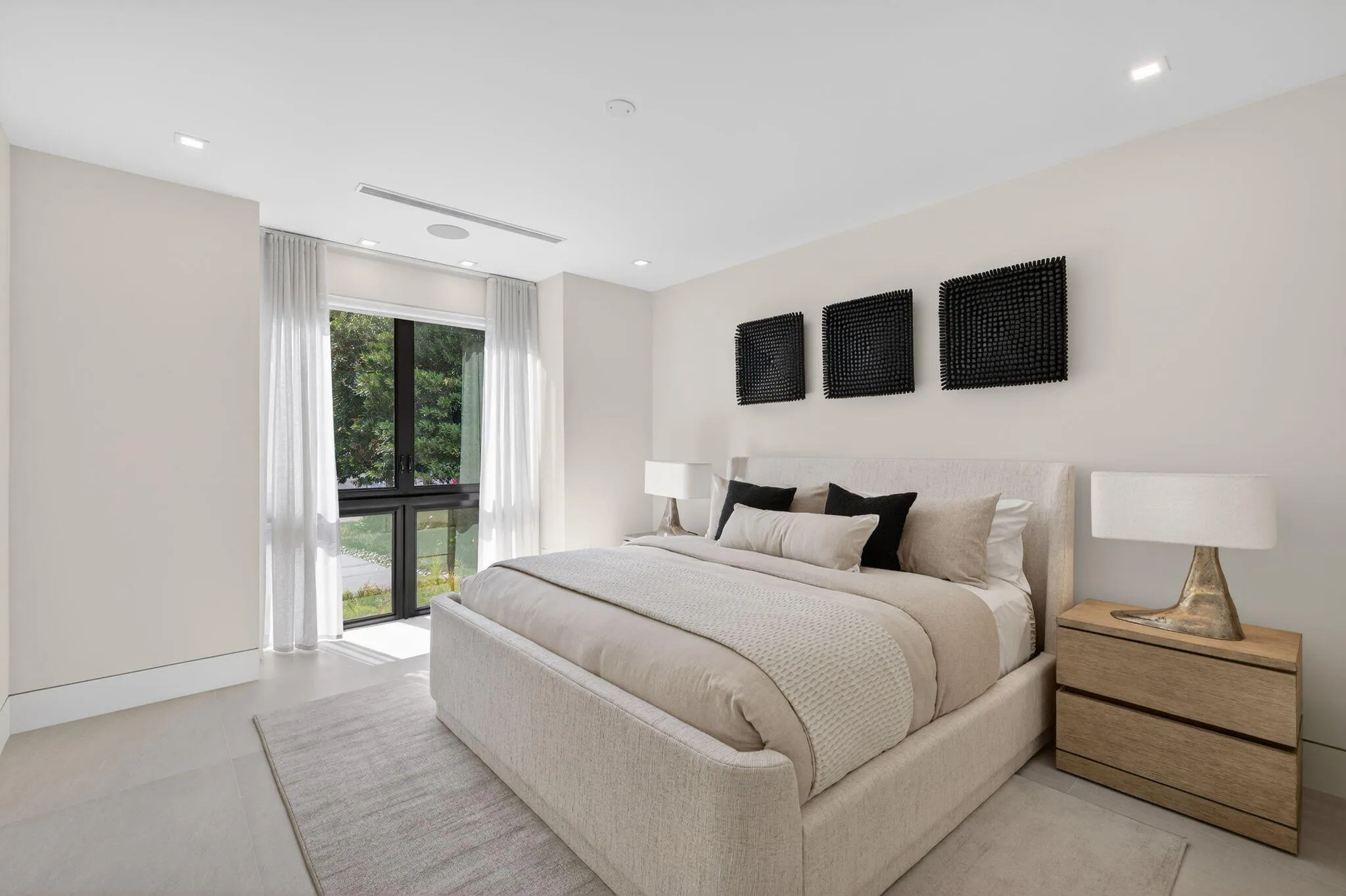 Property photo 51