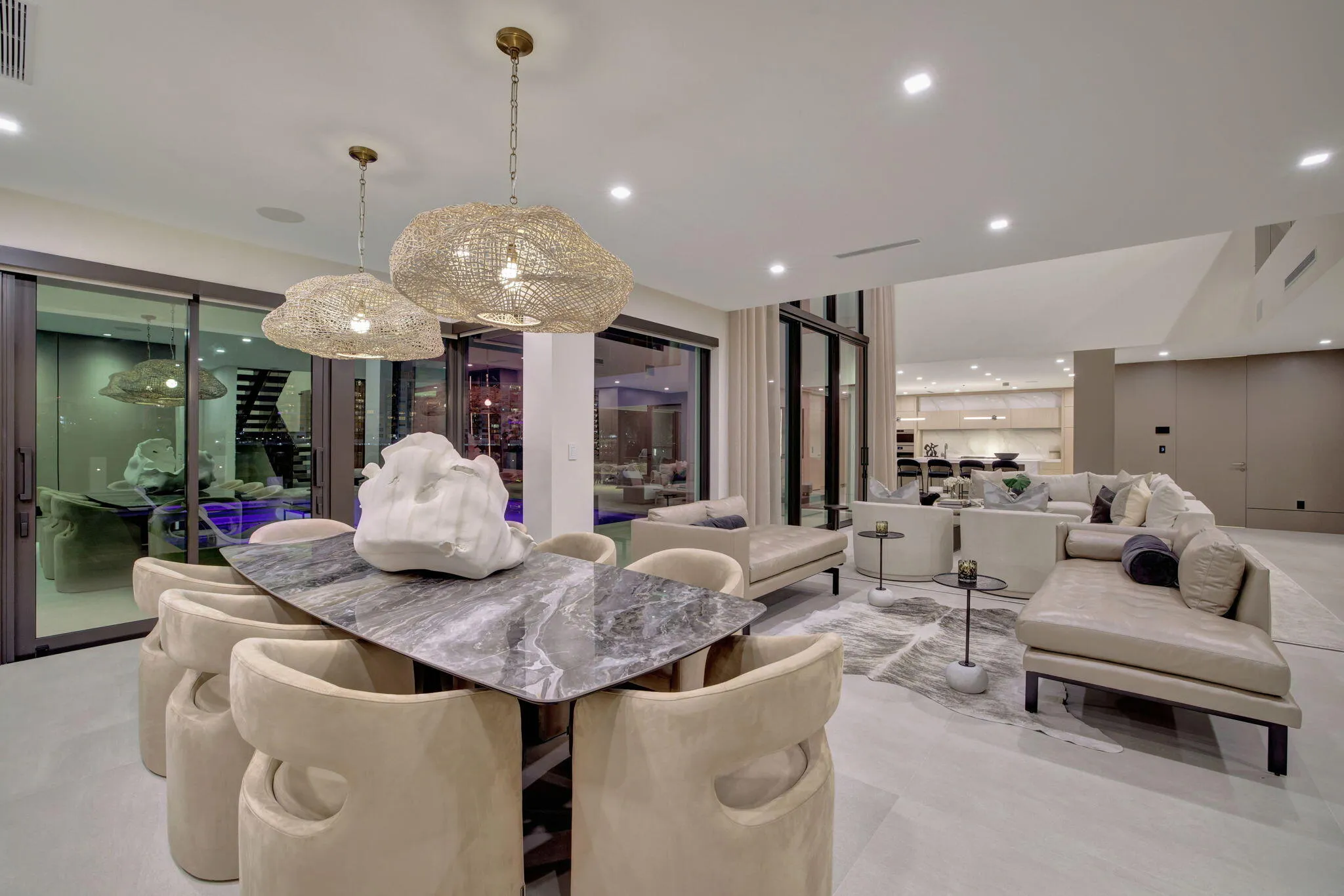 Property photo 63