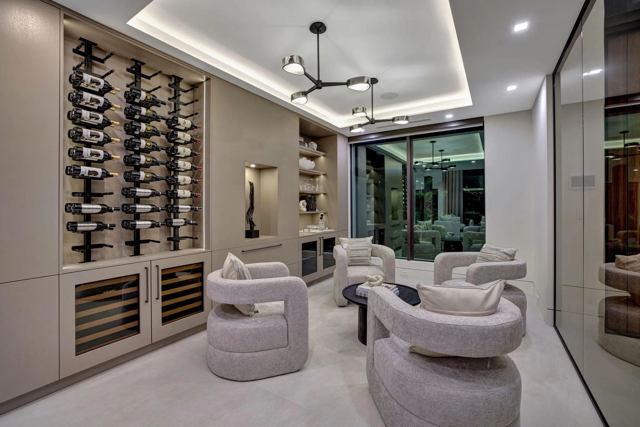 Property photo 68