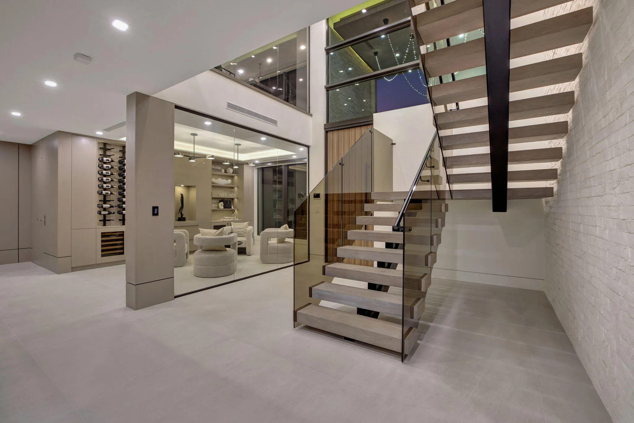 Property photo 64