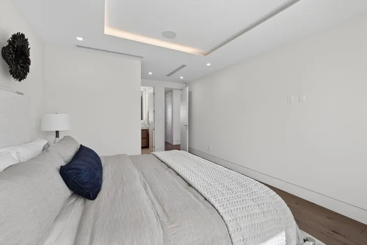56-web-or-mls-A699A2077