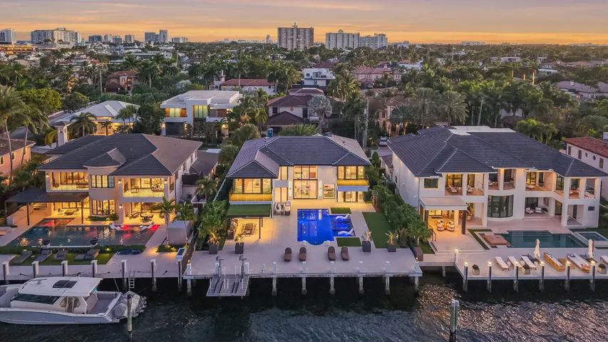212-web-or-mls-DJI_20260109180157