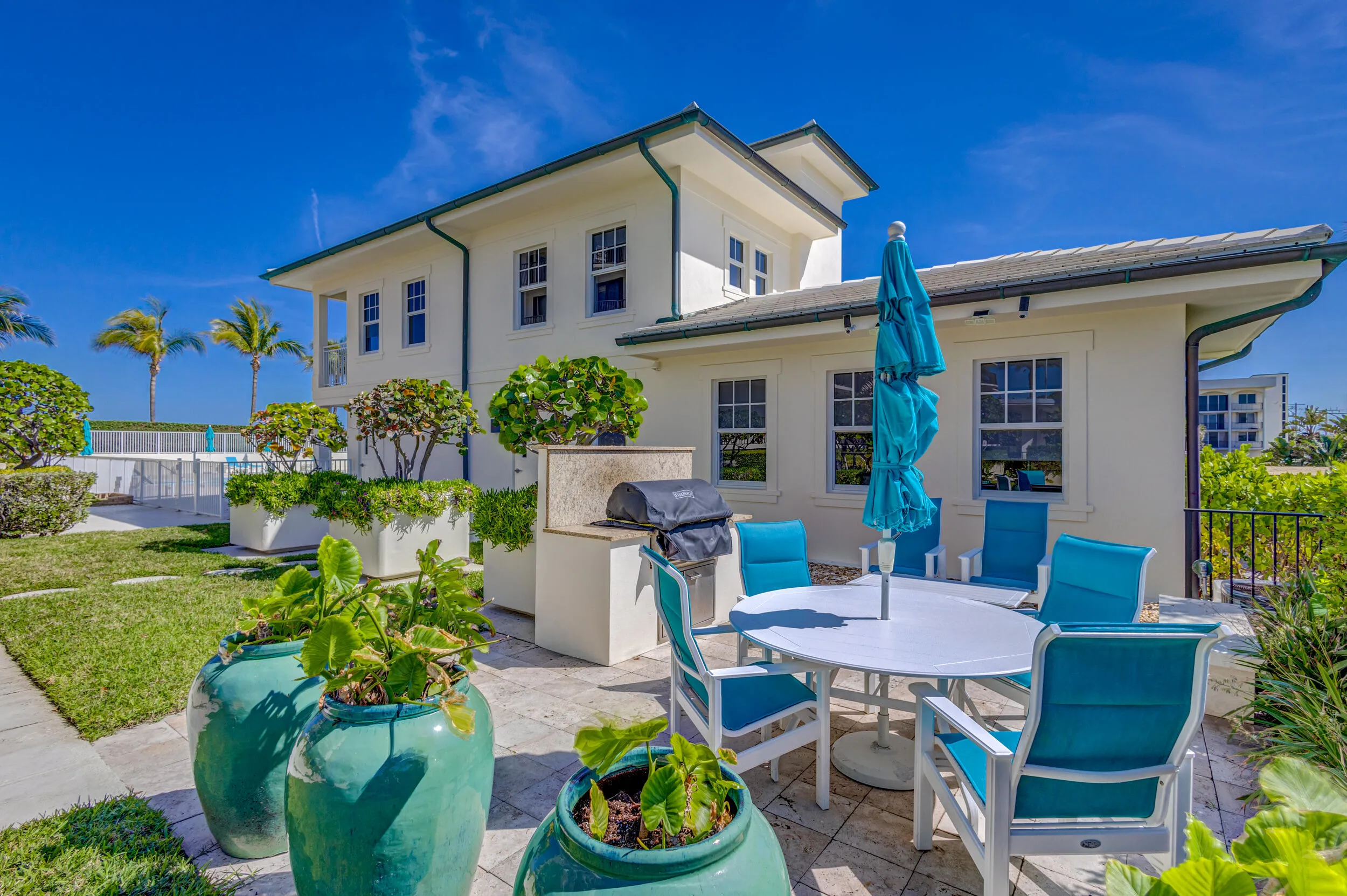 Property photo 60