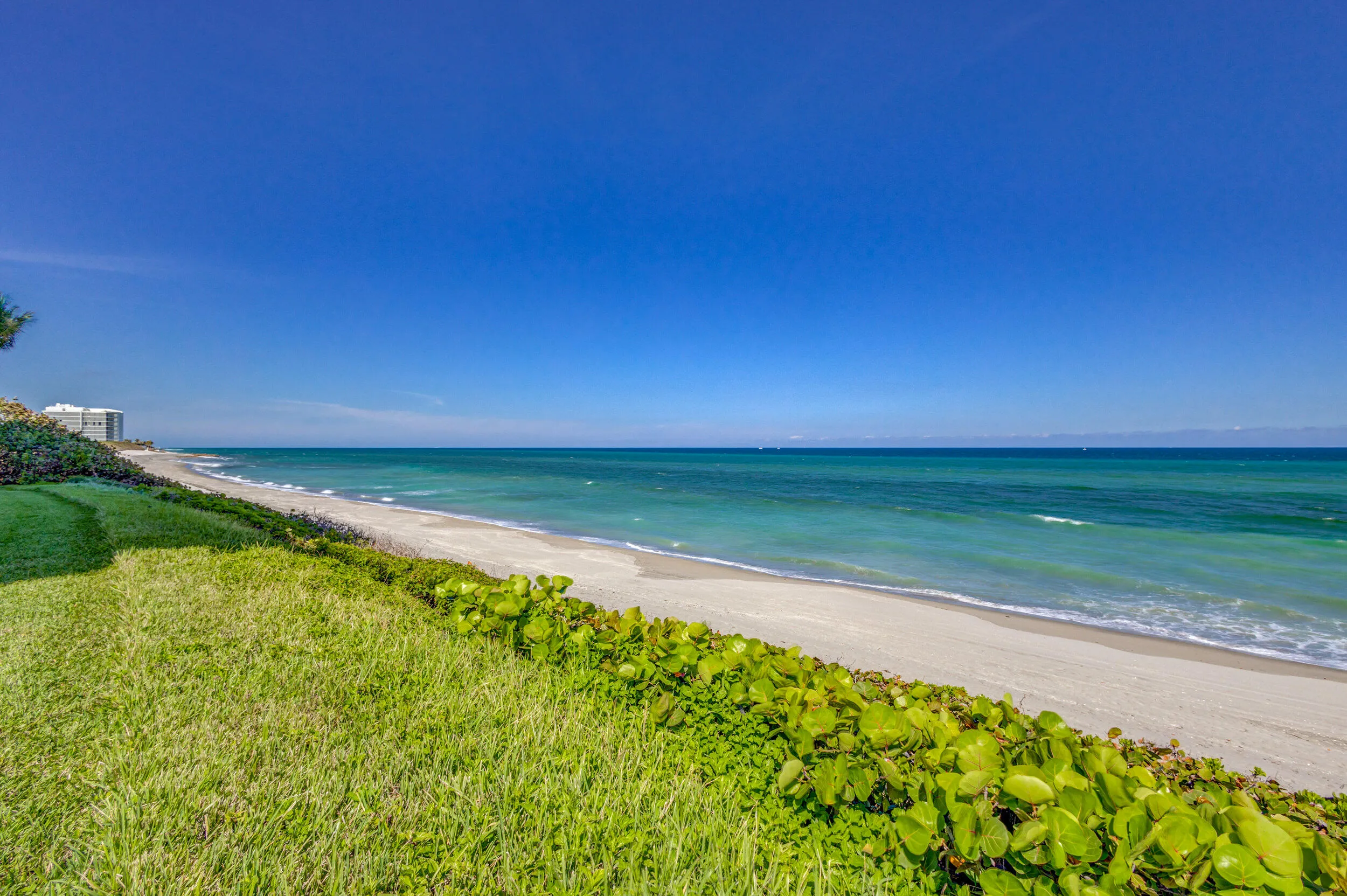 Property photo 61