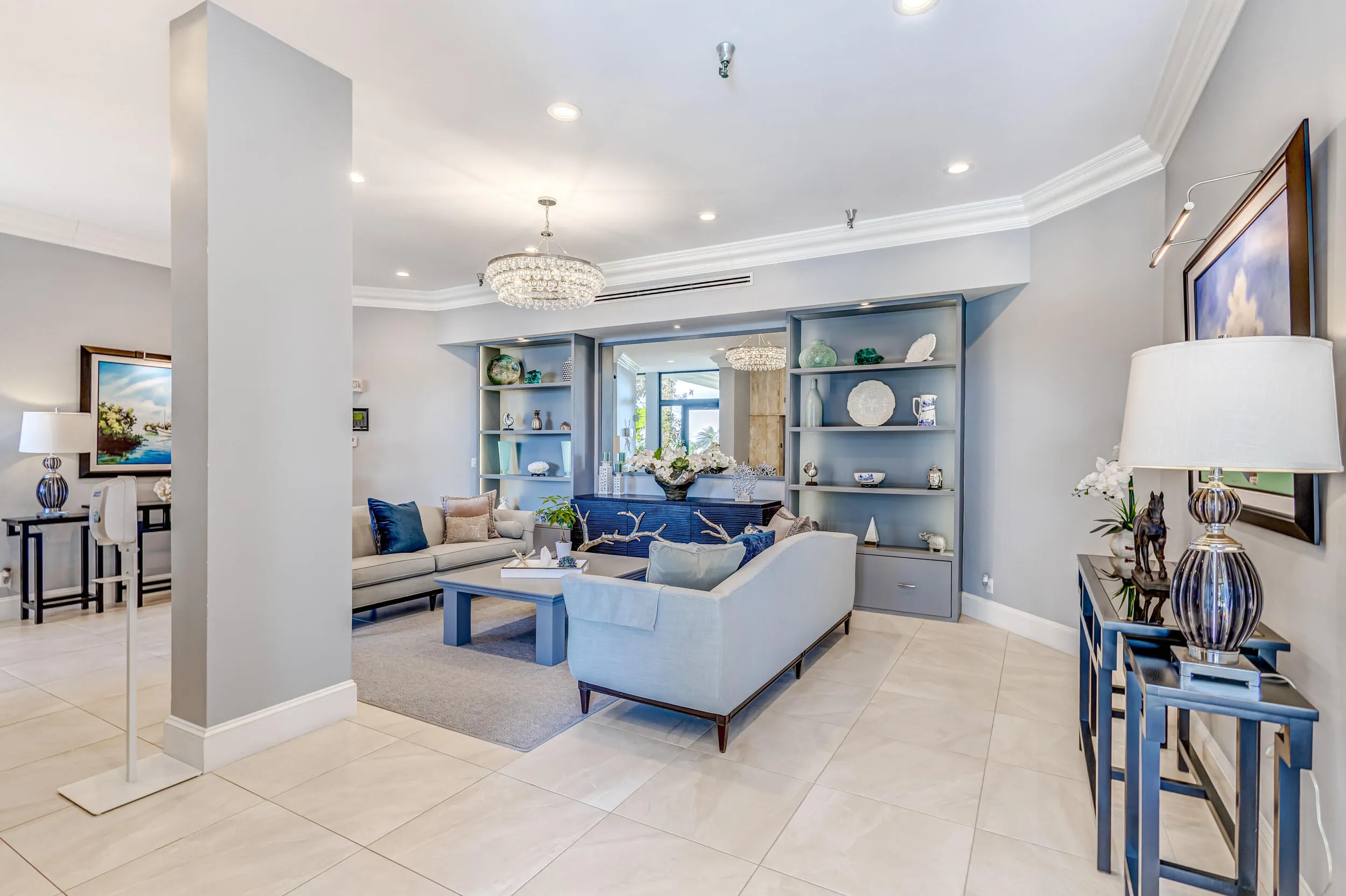 Property photo 53