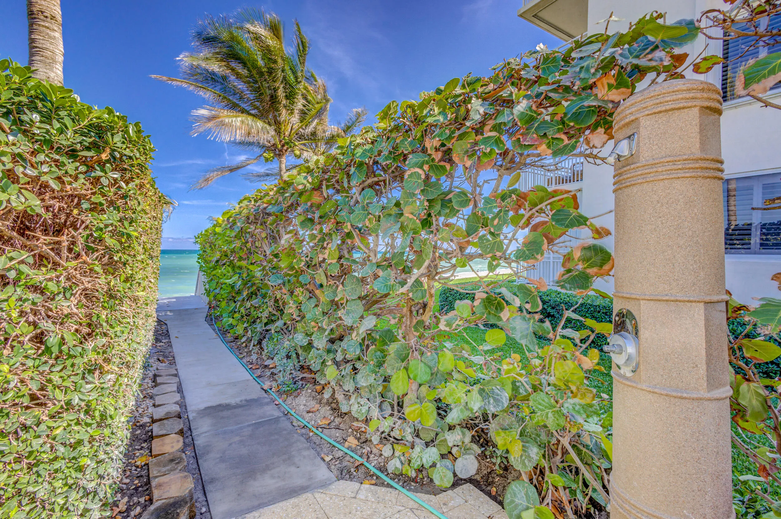 Property photo 57