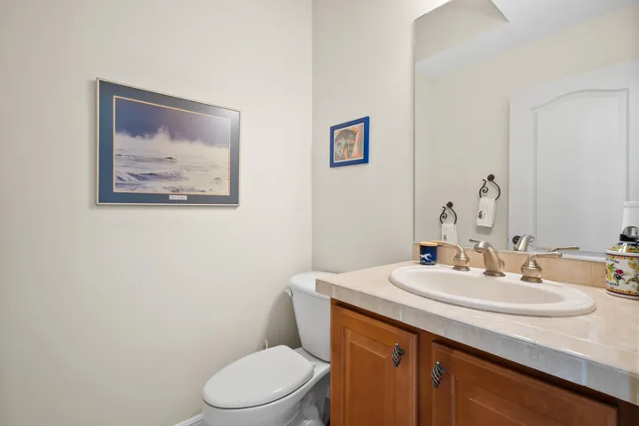DSC05002