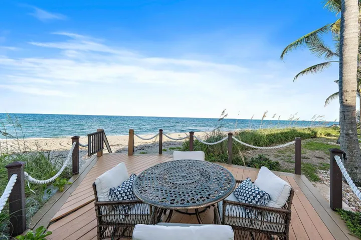 613 S Beach Rd-16