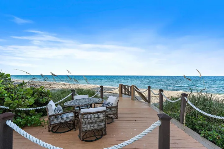 613 S Beach Rd-15