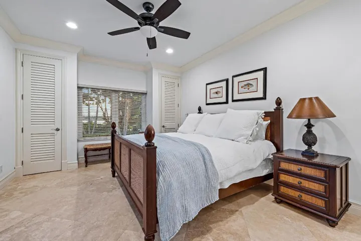 Guest House bedroom #6
