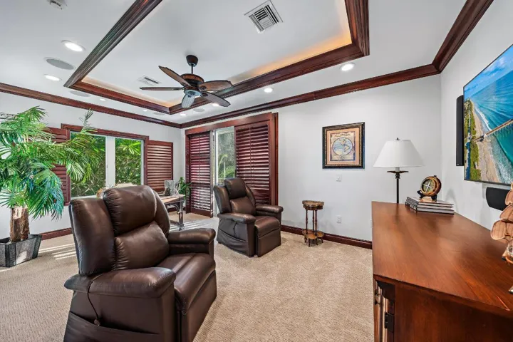 Office/Den