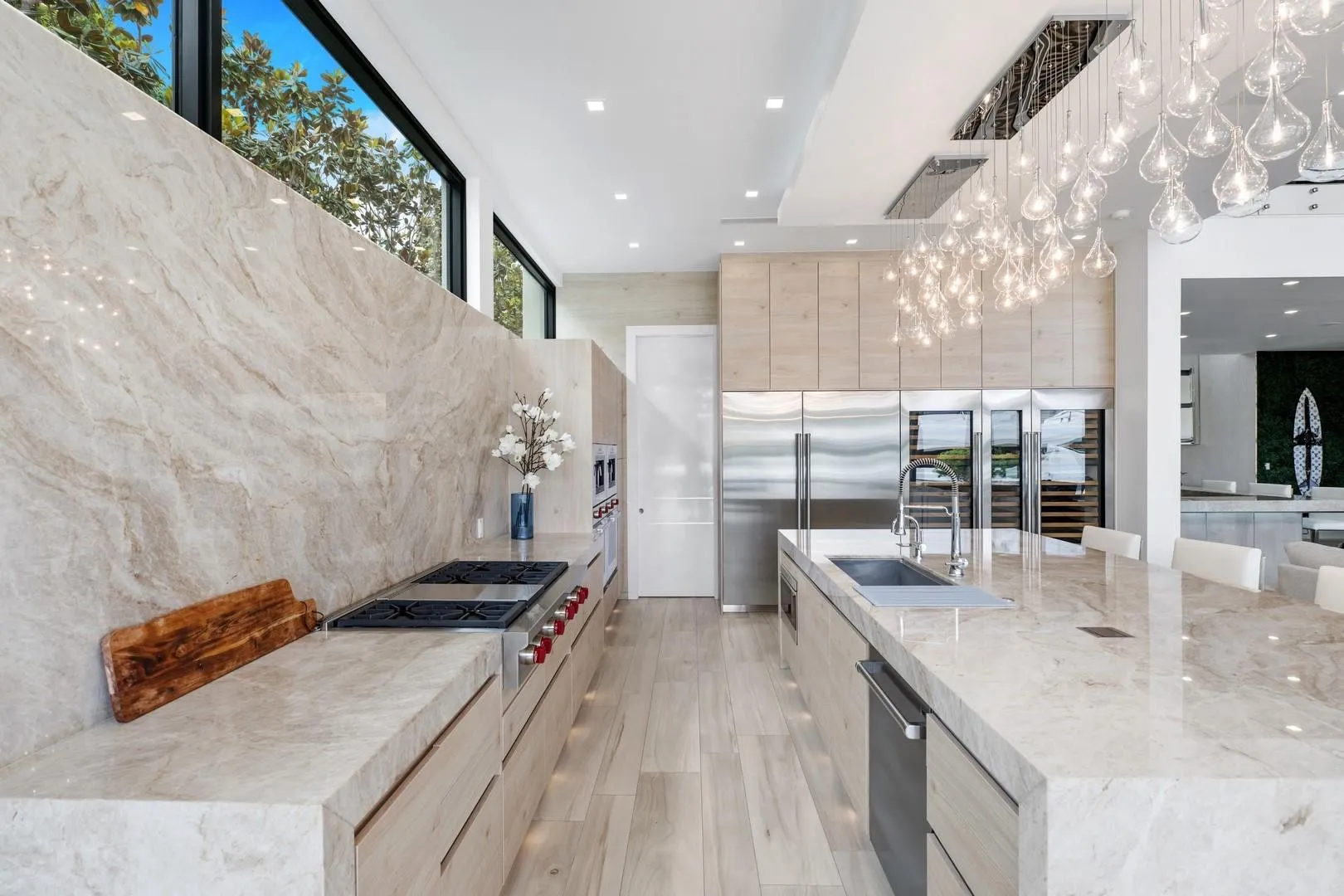 Property photo 45
