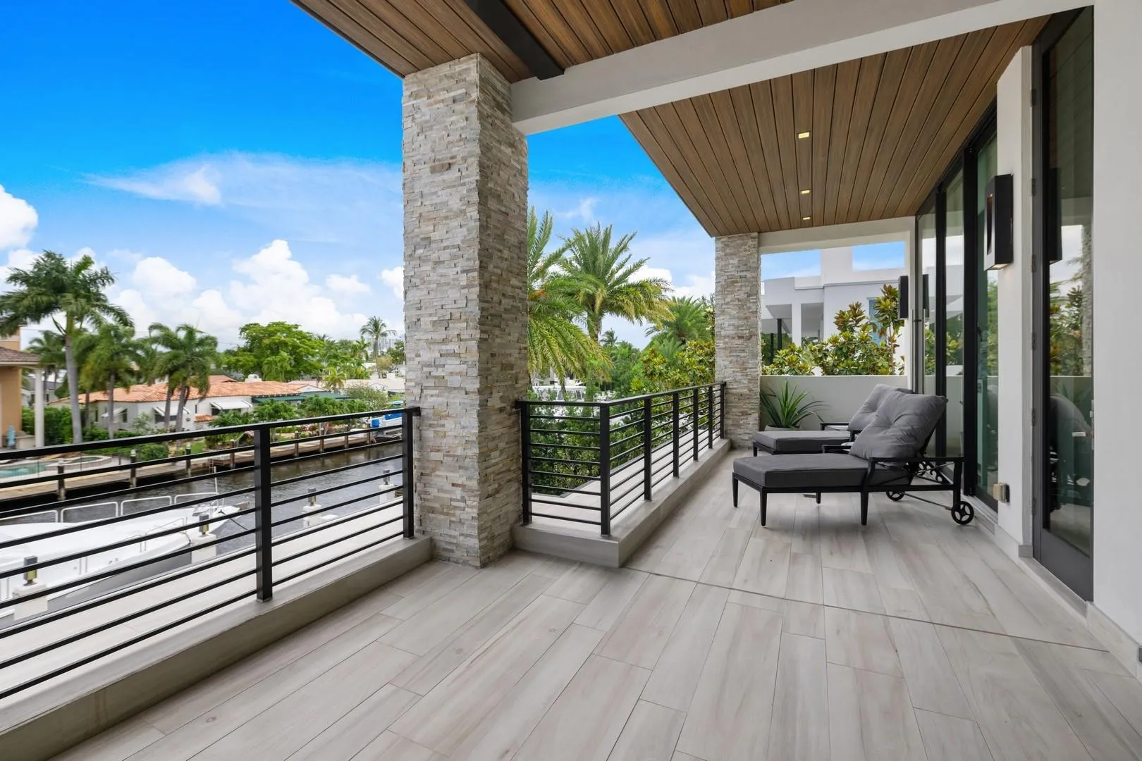 Property photo 63