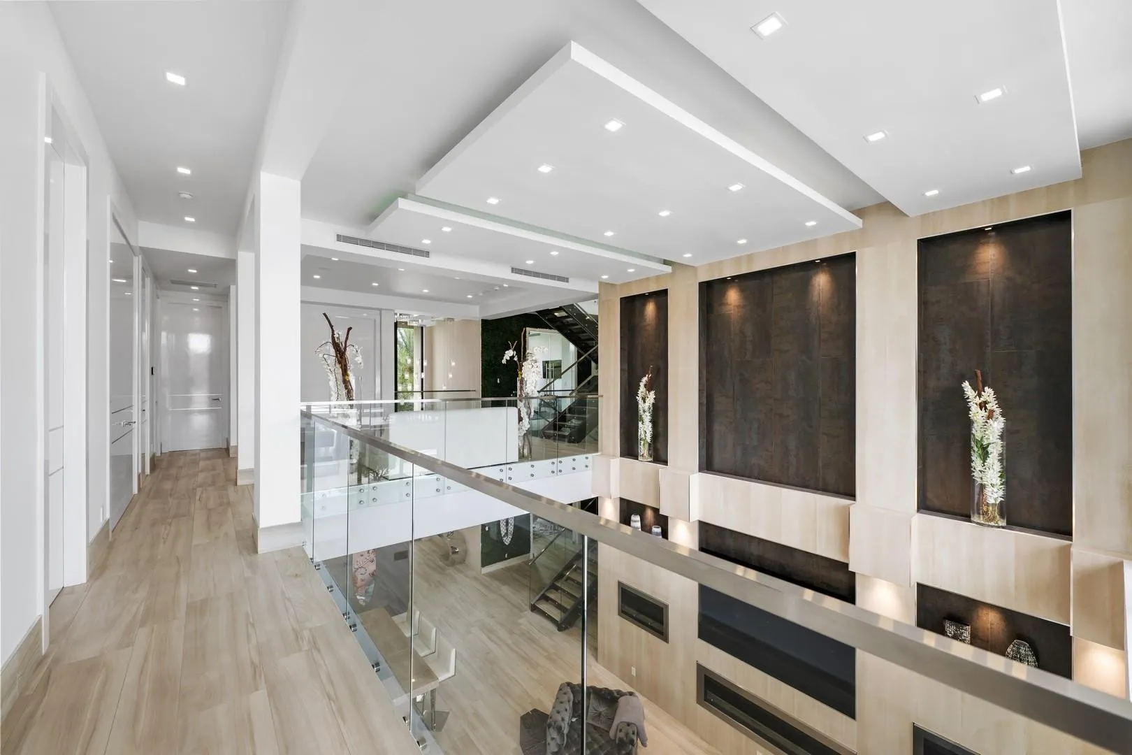 Property photo 57