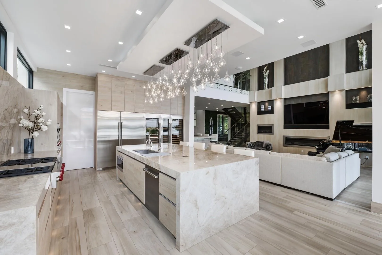 Property photo 42