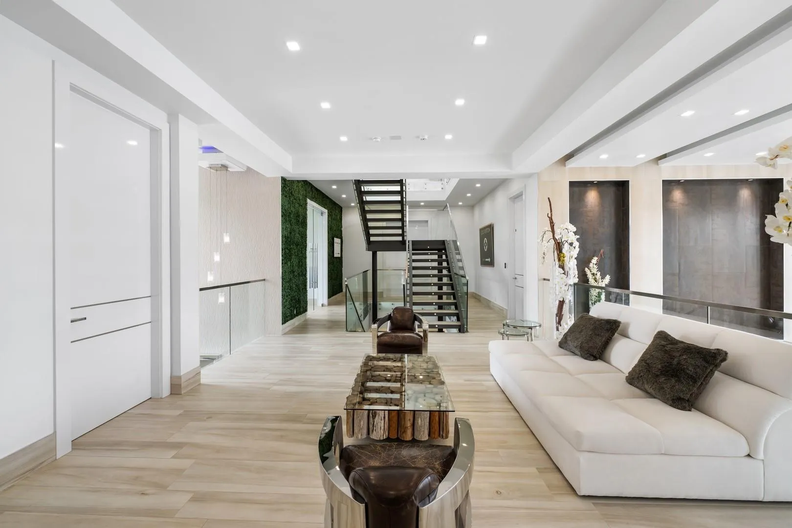 Property photo 58