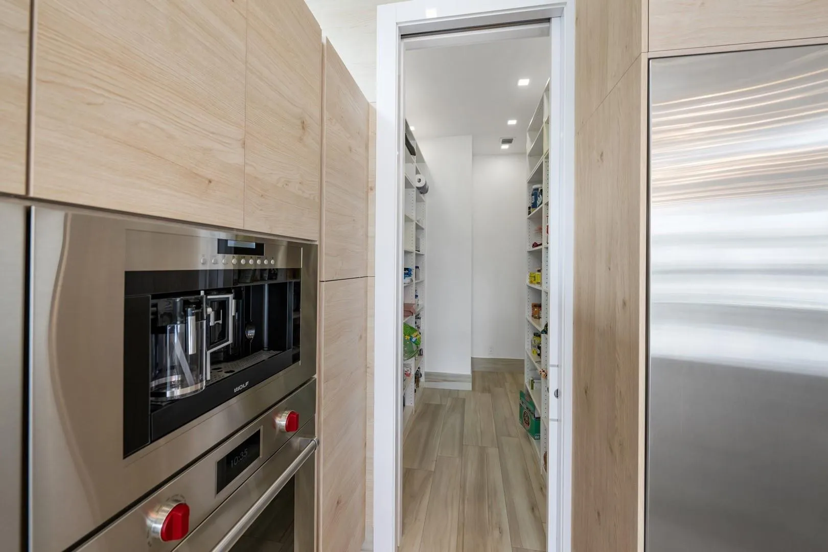 Property photo 48