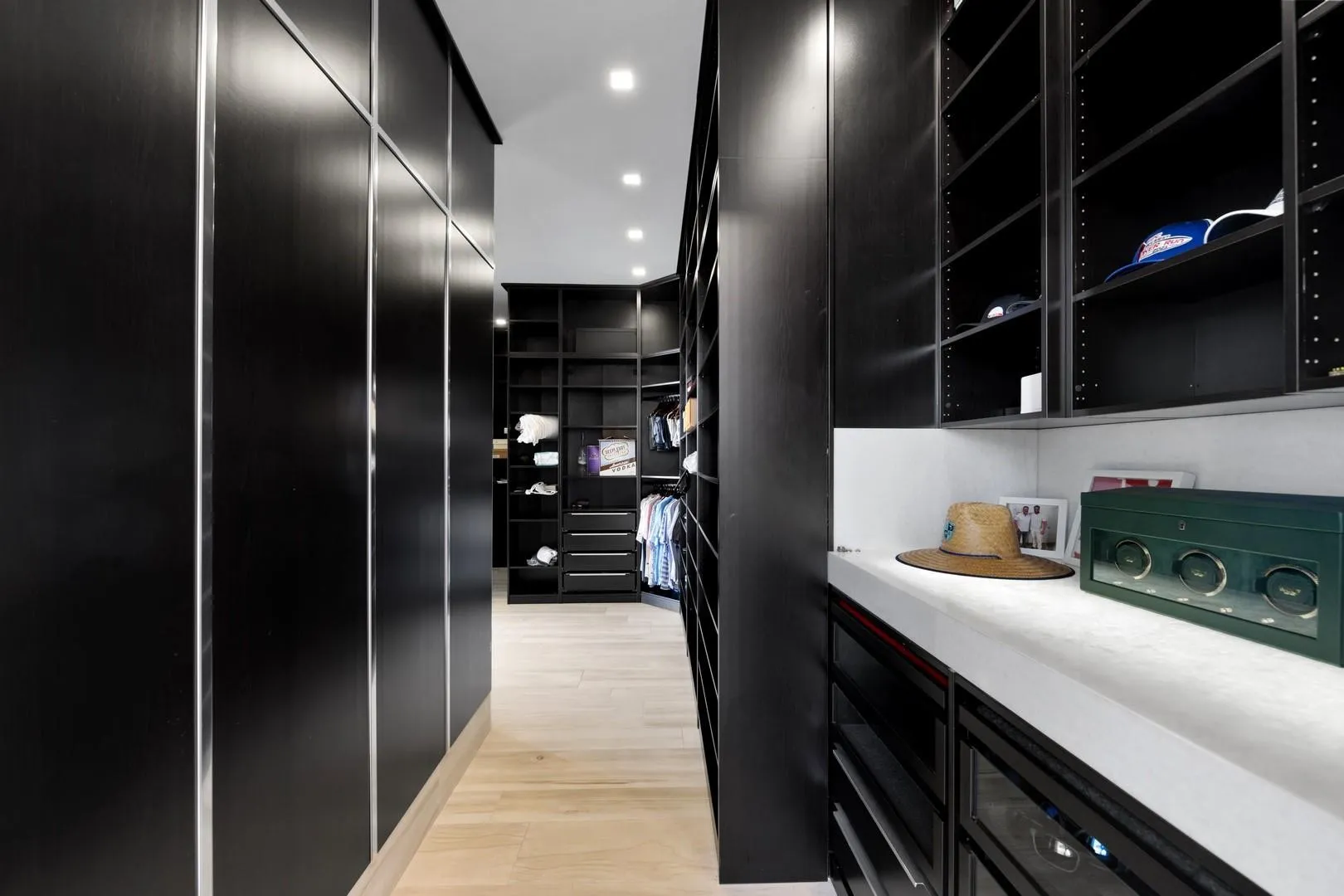 Property photo 72