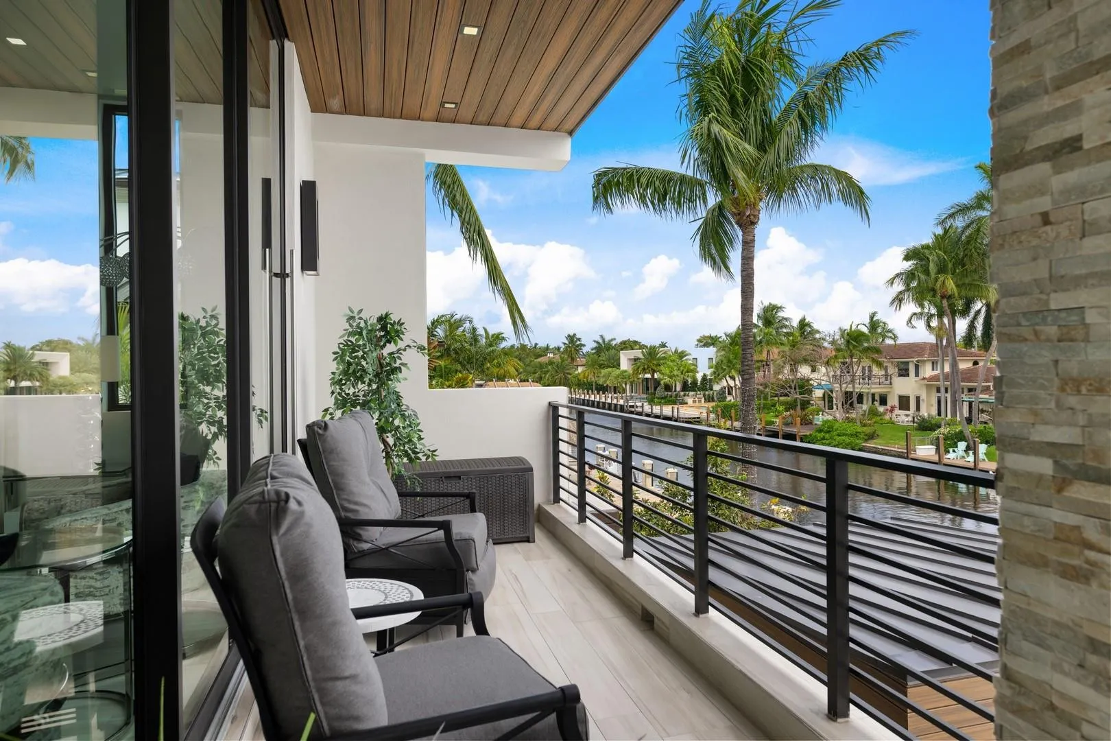Property photo 64