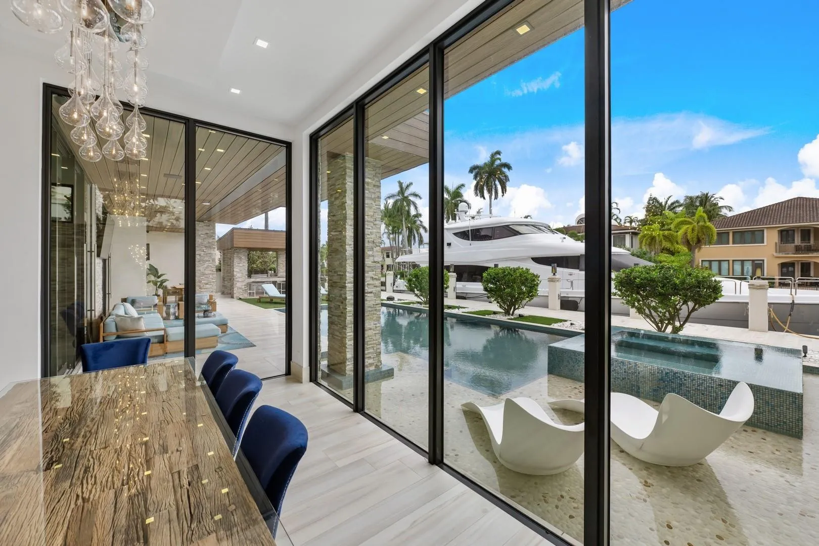 Property photo 43