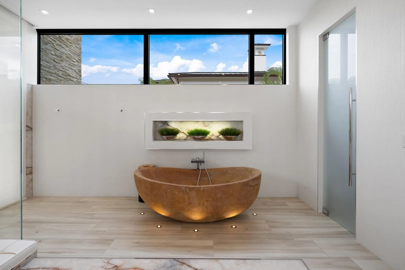 Property photo 67