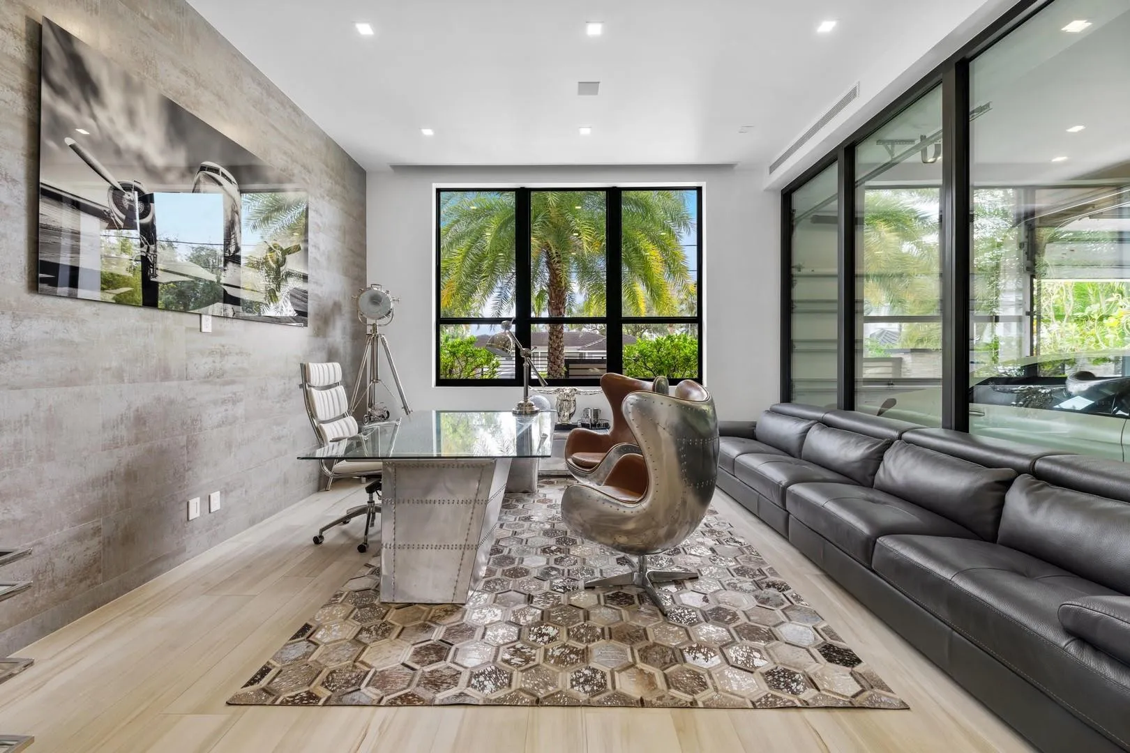 Property photo 21