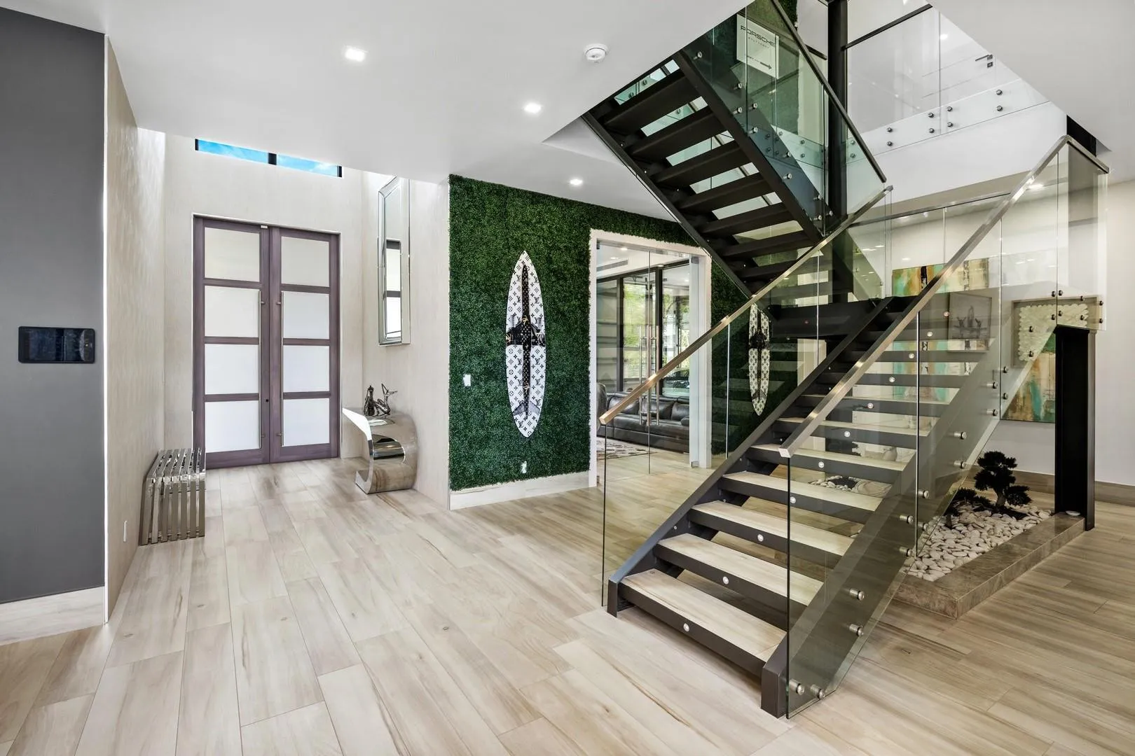 Property photo 20