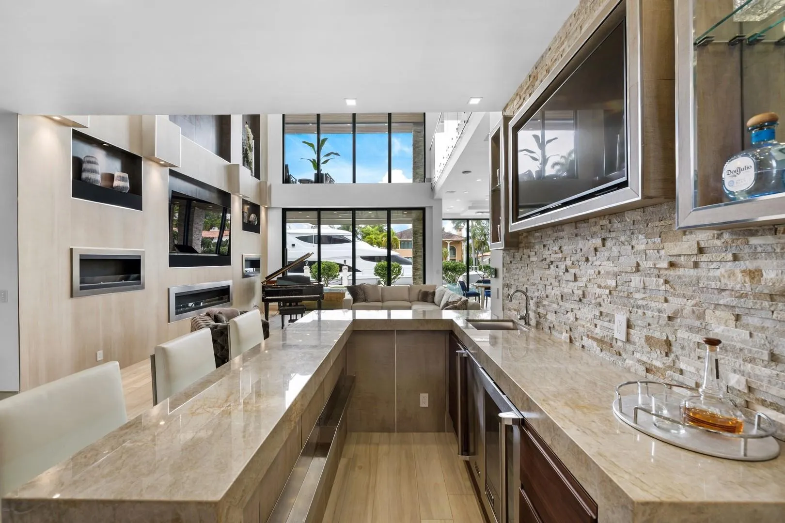 Property photo 37