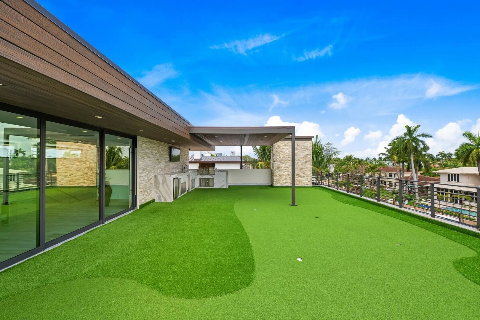 Property photo 80